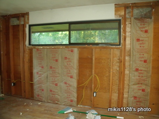 f0045736_727727.jpg