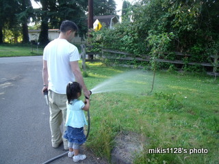 f0045736_7451895.jpg
