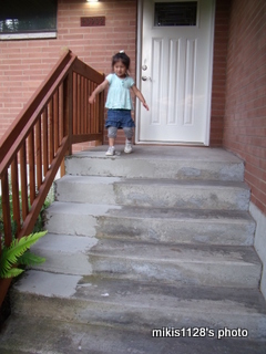 f0045736_7464484.jpg