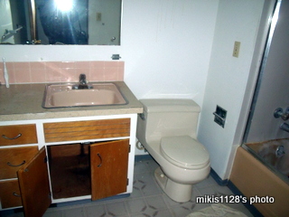 f0045736_764830.jpg