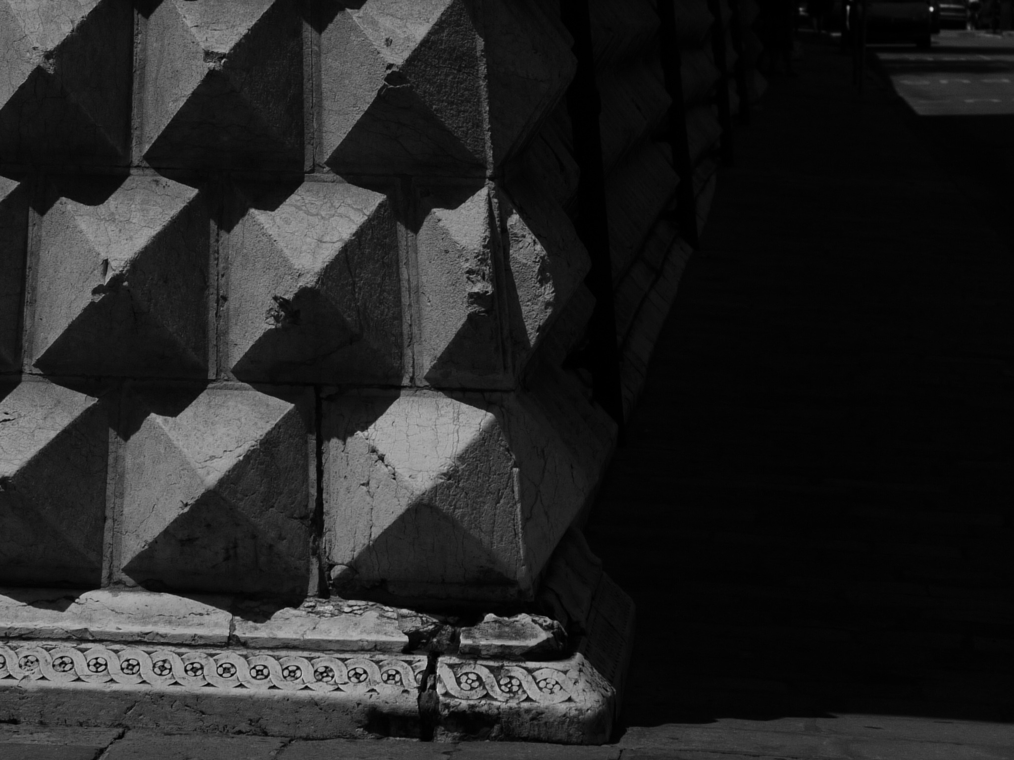 b0177737_17455122.jpg