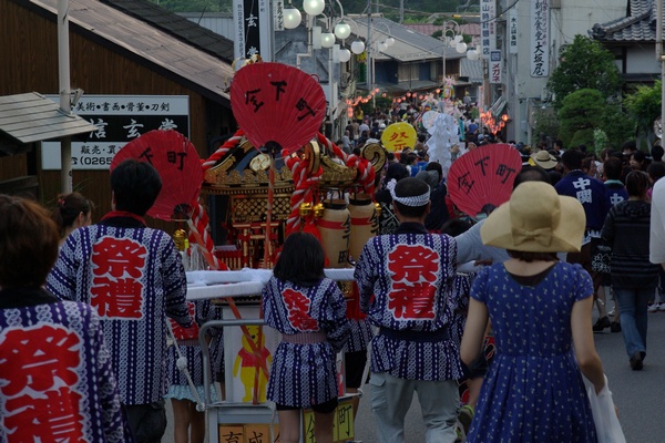 もう紅い花が揺れても_d0155937_2001044.jpg