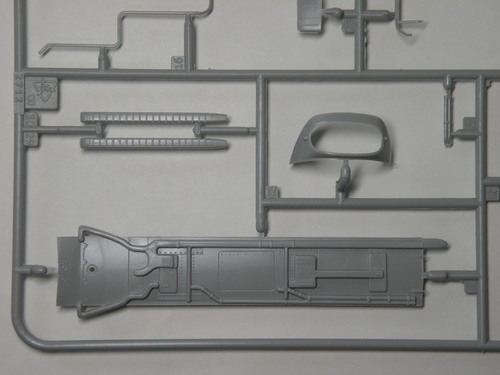 イタレリ1/48ウエストランドウェセックスUH-5_e0241738_22254174.jpg