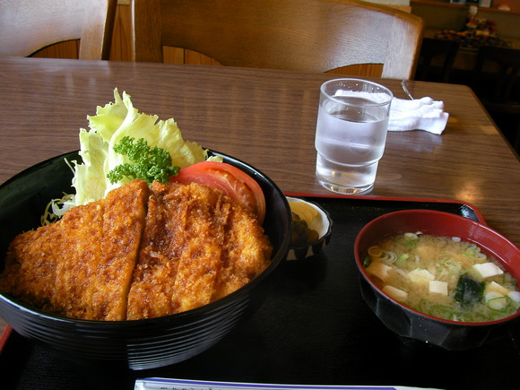 c0015639_1743114.jpg