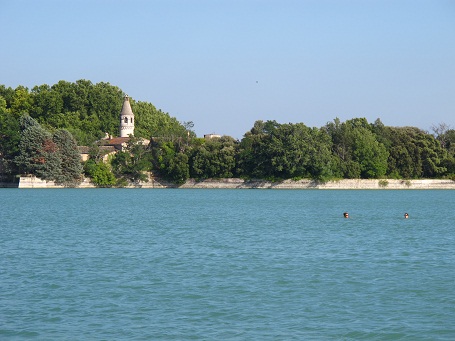 d0167041_12278.jpg