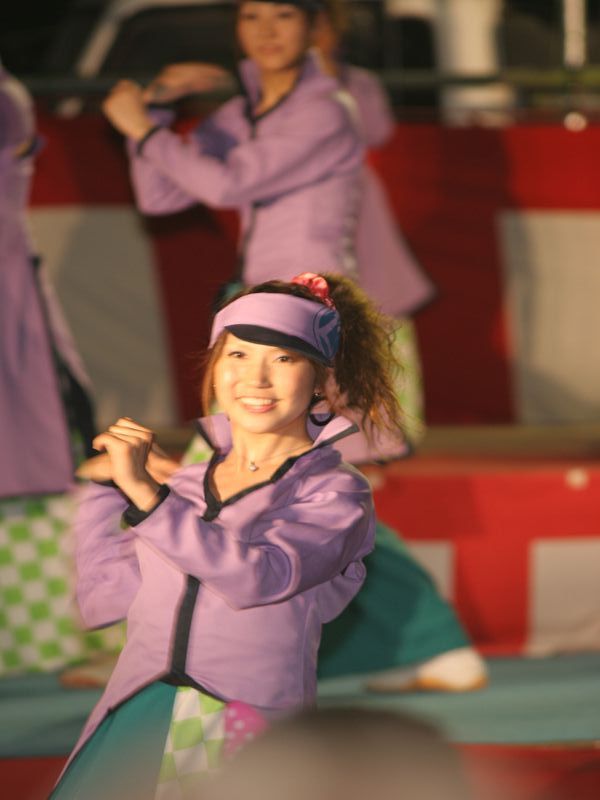 e0243743_0544245.jpg