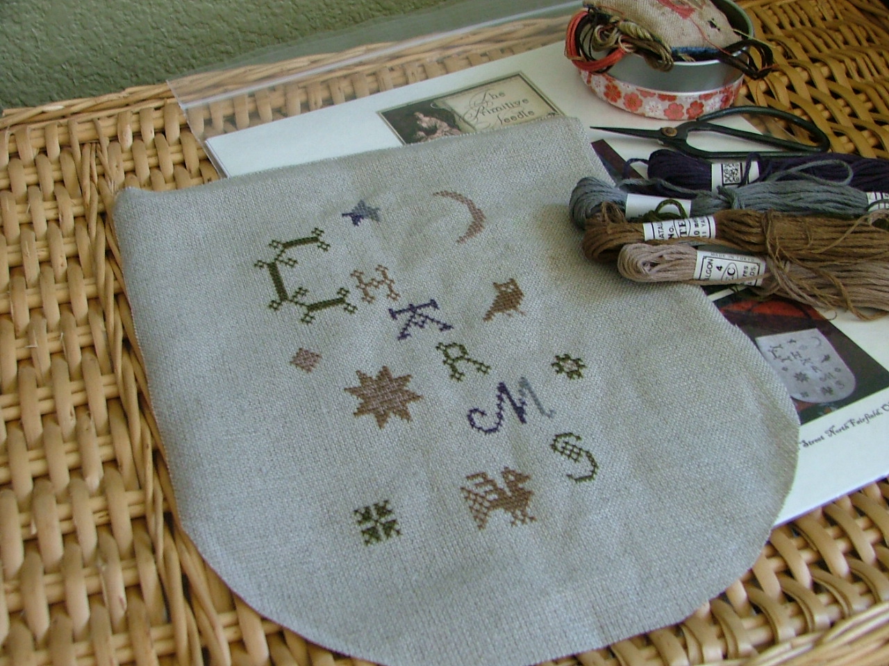 Charms_e0127245_10554865.jpg