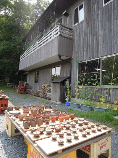 f0055745_1531364.jpg