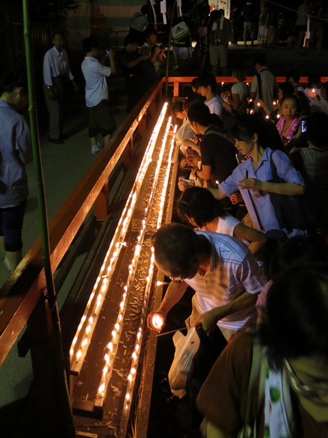 e0017051_8173828.jpg