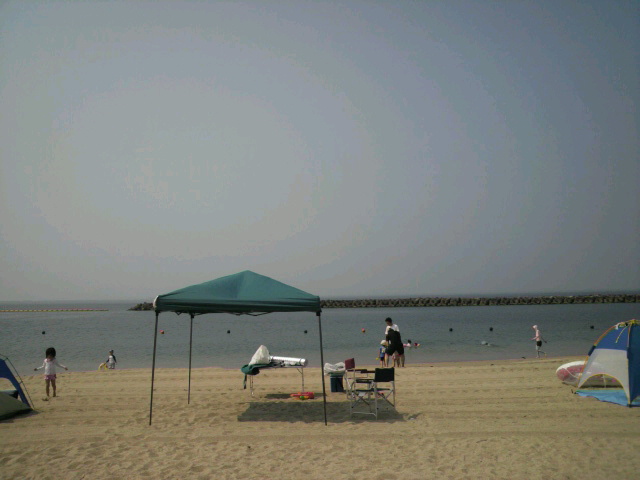 e0075252_97446.jpg