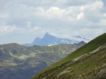 a0044453_2243447.gif