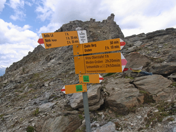 a0044453_2245699.gif