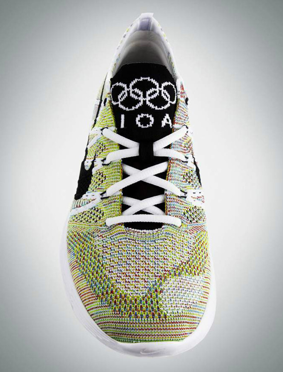 Nike Flyknit For Independent Olympic Athletes (IOA)_a0118453_3574425.jpg