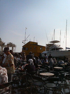 a0136253_10484490.jpg