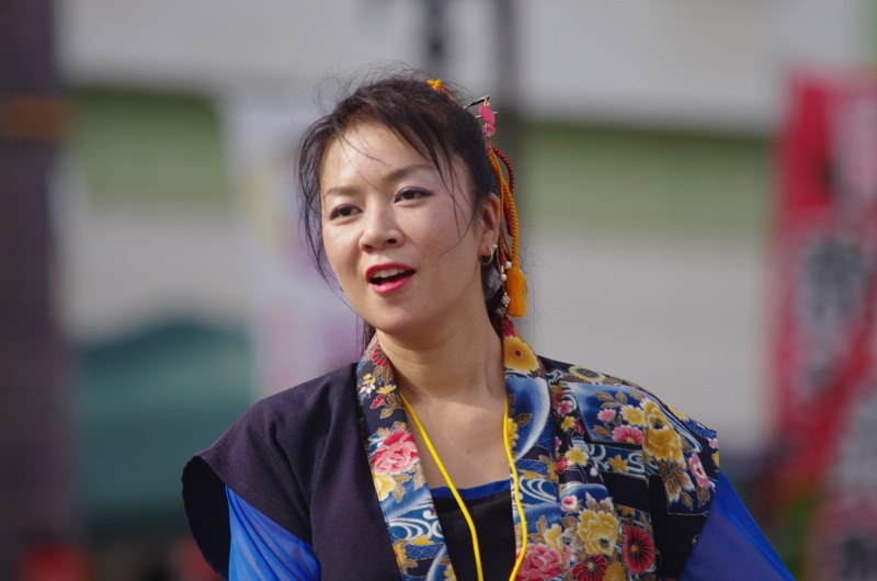 銭形よさこい２０１２その３１(益田蟠竜踊り隊）_a0009554_22143387.jpg