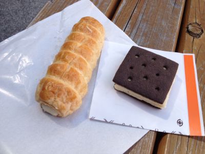 日本一周 27日目_d0260955_17281563.jpg