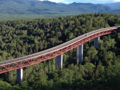 日本一周 27日目_d0260955_17282556.jpg