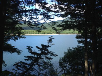 日本一周 27日目_d0260955_17282664.jpg