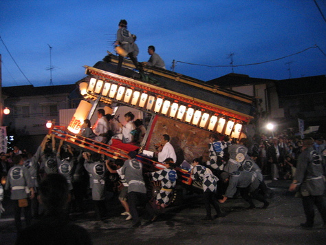 日吉神社連合祭典2012_a0157159_22141564.jpg