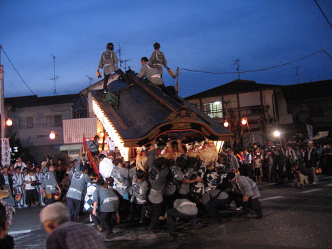 日吉神社連合祭典2012_a0157159_22152225.jpg