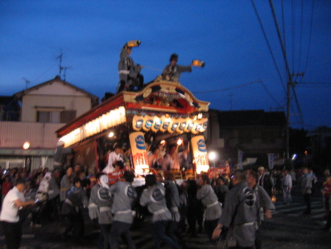 日吉神社連合祭典2012_a0157159_2216209.jpg