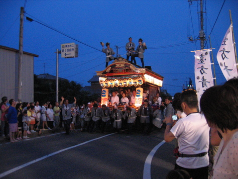 日吉神社連合祭典2012_a0157159_2282412.jpg