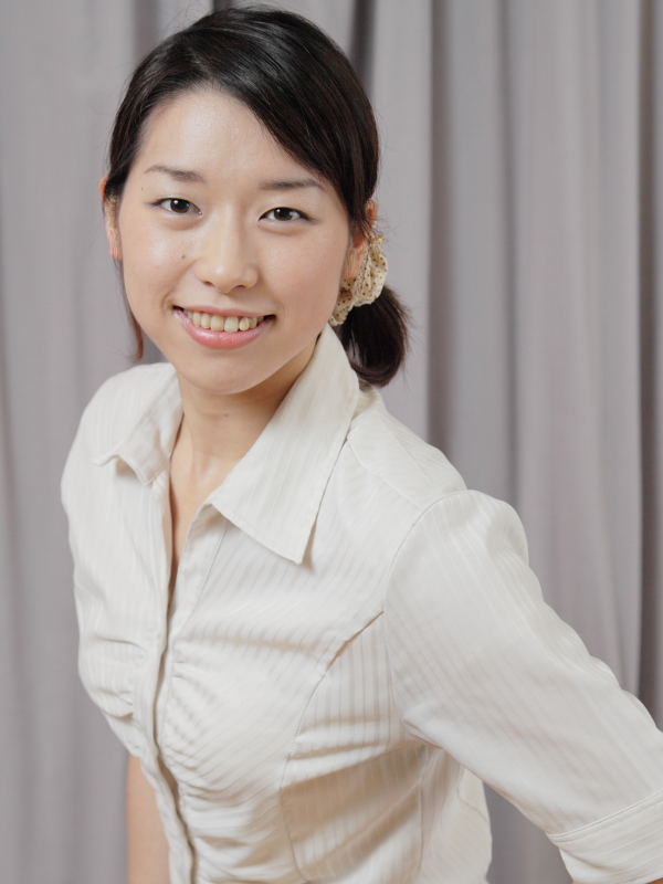 小林まゆみ 笑の内閣稽古場日記 小林まゆみ 笑の内閣稽古場日記