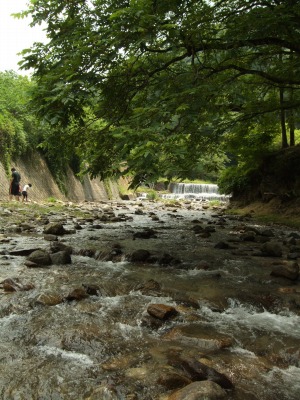 b0117564_23221143.jpg