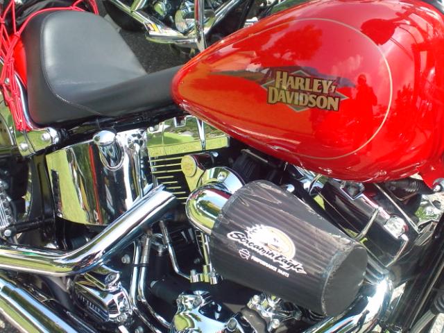 e0187064_20194471.jpg