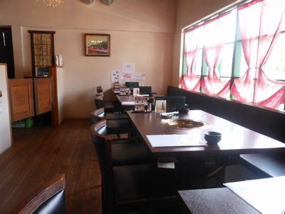 d0083265_16261664.jpg