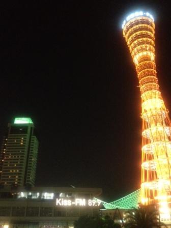 a0023466_7172362.jpg