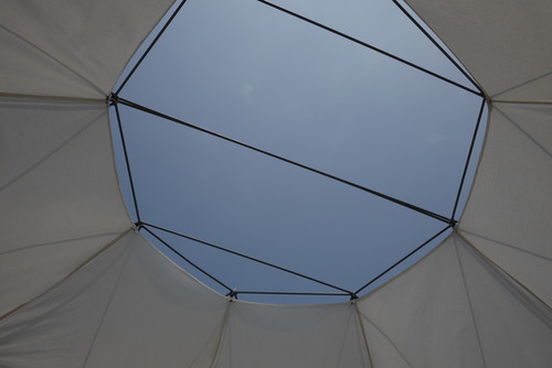f0184668_1181140.jpg