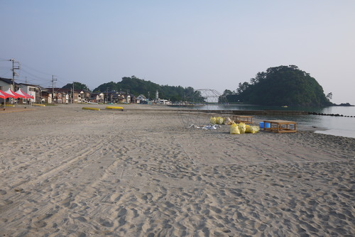 f0184668_181011.jpg