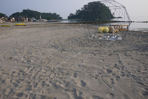 f0184668_19883.jpg