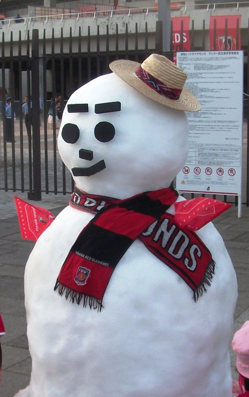 f0036670_23204066.jpg
