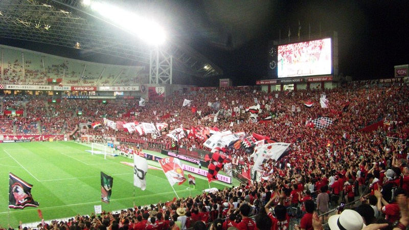 f0036670_237059.jpg