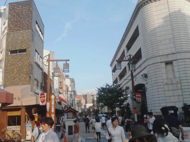 b0155973_1745168.jpg