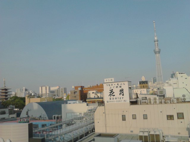 b0155973_175931.jpg