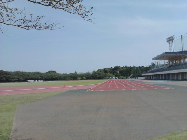 b0155973_1784114.jpg