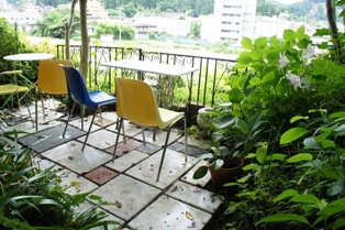 c0108673_13568.jpg
