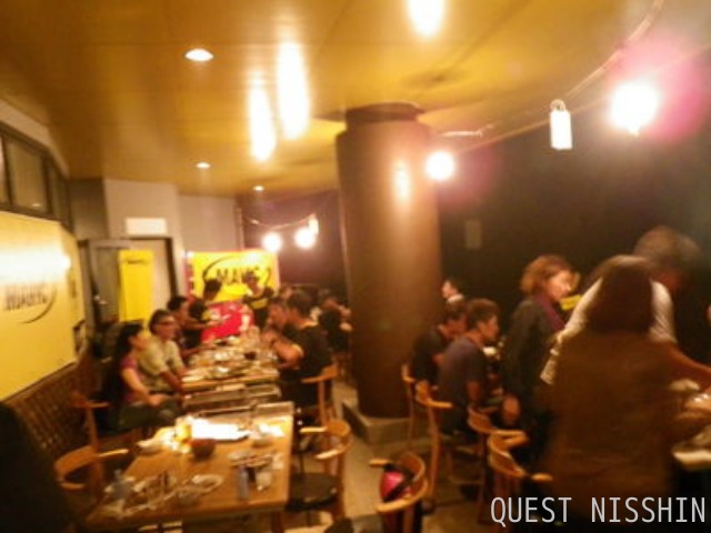 2012.07.26_c0197974_0204687.jpg