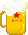 d0175974_21121657.gif