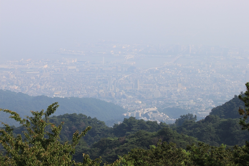 f0136675_232162.jpg
