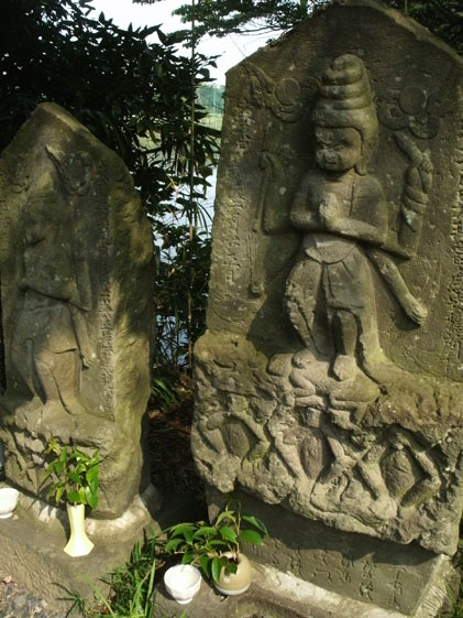e0112077_13595626.jpg