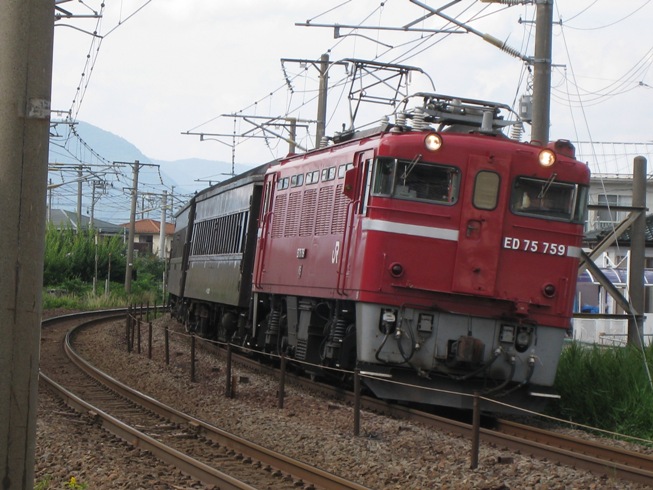 a0087378_46465.jpg