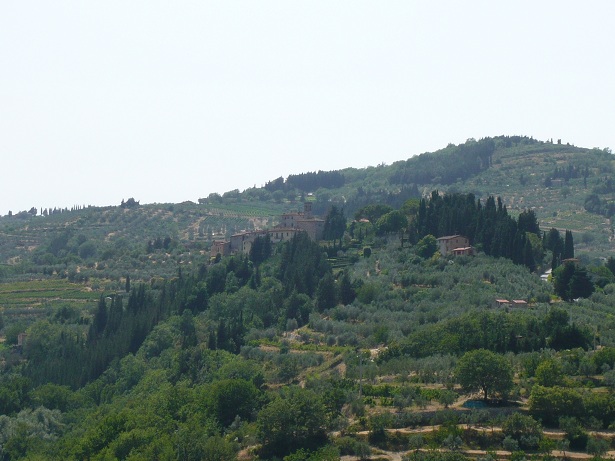 b0192980_11404920.jpg