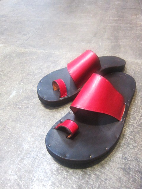 自分へBONUS 編 ④ WHITE\'S Smoke Jumper (CAP TOE) ・・・ 当店別注仕様♪♪♪_d0152280_3454491.jpg