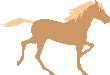 f0007580_0385028.gif