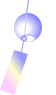 c0221884_21322025.gif