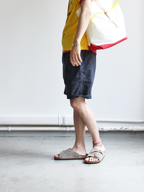 ordinary fits    WASHED CHINO SHORTS_d0246984_18153429.jpg